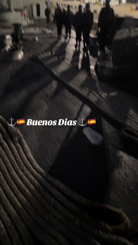 Post 4 by Antonio Villaseñor Sujar on TikTok (video)
