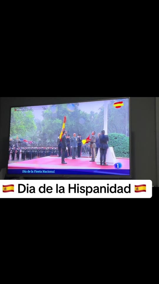 Post 5 by Antonio Villaseñor Sujar on TikTok (video)