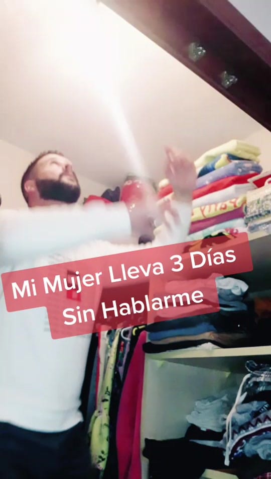 Post 9 by Antonio Villaseñor Sujar on TikTok (video)