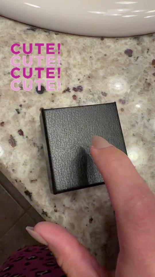 Post 2 by Tay | SAHM 💫 on TikTok (video)
