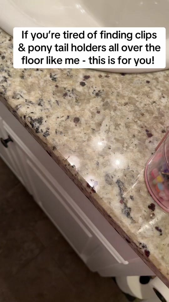 Post 8 by Tay | SAHM 💫 on TikTok (video)