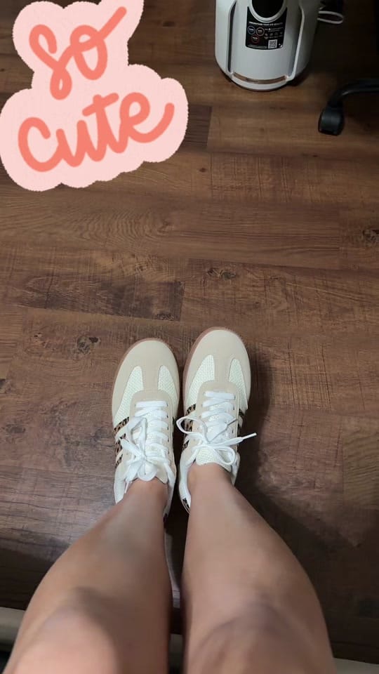 Post 6 by Tay | SAHM 💫 on TikTok (video)