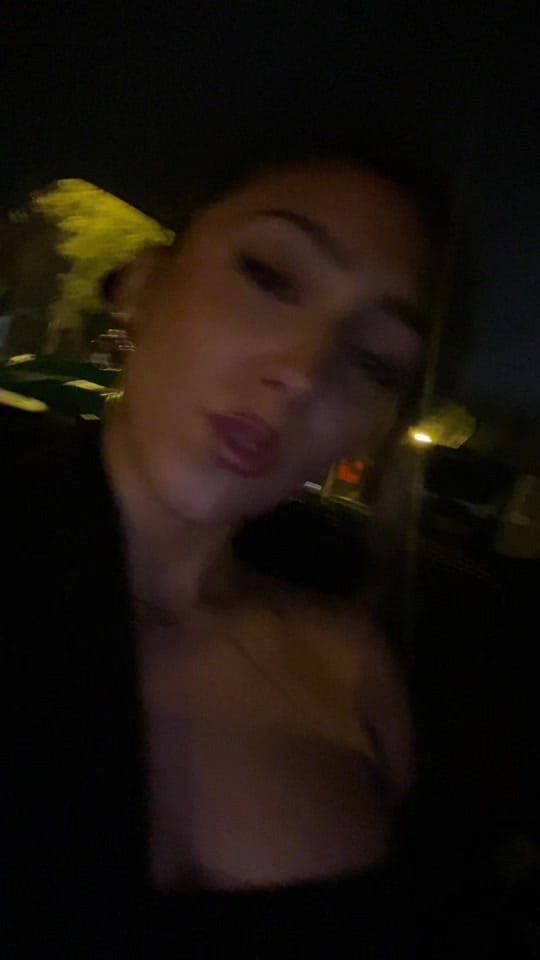 Post 1 by nerea🍒 on TikTok (video)