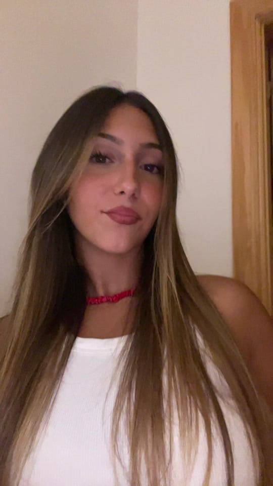 Post 10 by nerea🍒 on TikTok (video)