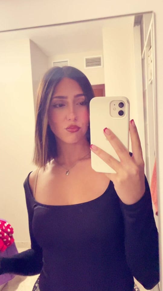 Post 4 by nerea🍒 on TikTok (video)