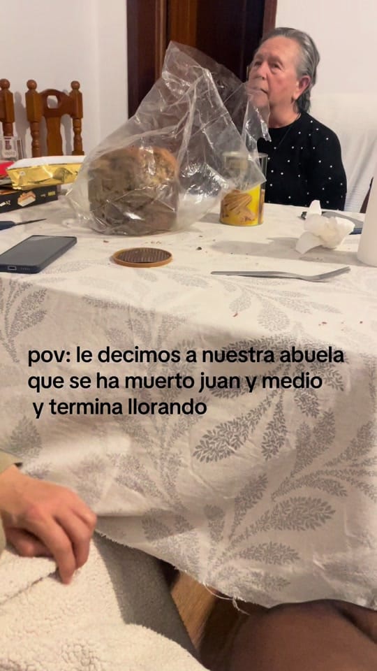 Post 2 by nerea🍒 on TikTok (video)
