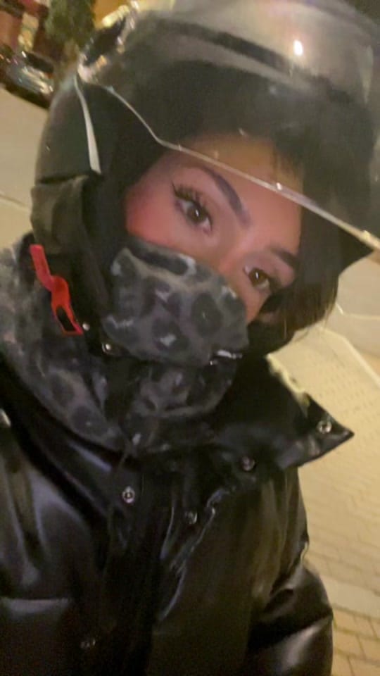 Post 5 by nerea🍒 on TikTok (video)