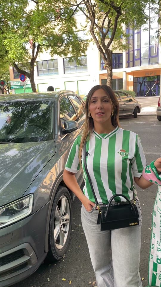 Post 8 by nerea🍒 on TikTok (video)