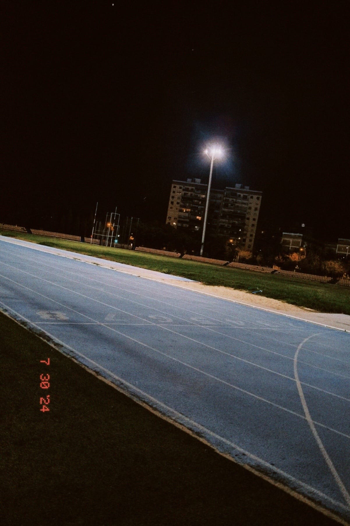 Post 7 by nerea🍒 on TikTok (video)