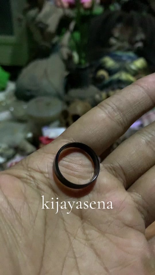 Post 5 by ki jaya senaa on TikTok (video)