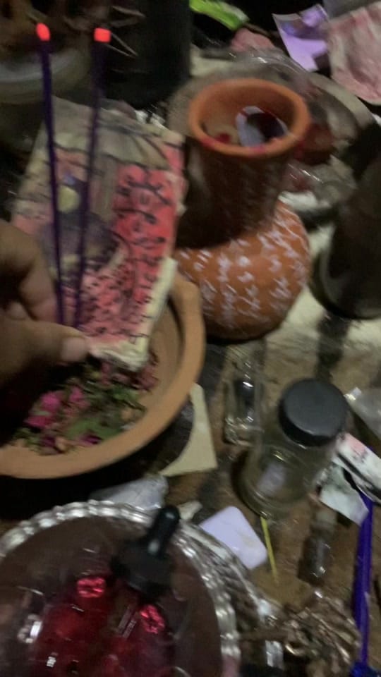 Post 6 by ki jaya senaa on TikTok (video)
