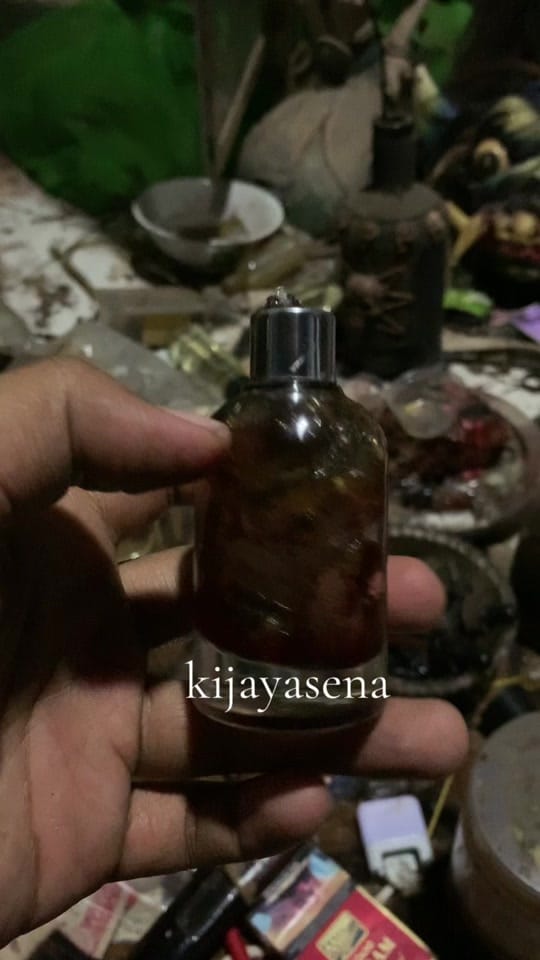 Post 8 by ki jaya senaa on TikTok (video)