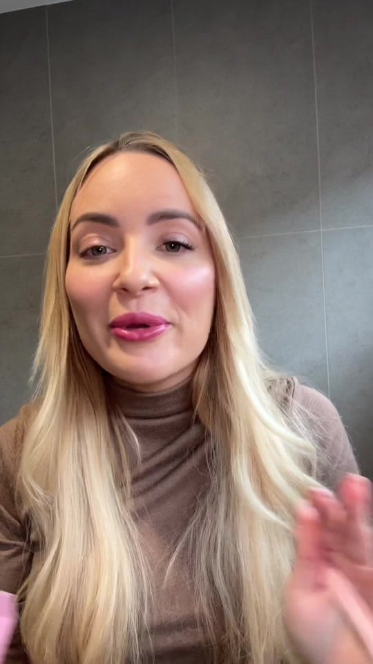 Post 5 by Feather Sisters on TikTok (video)