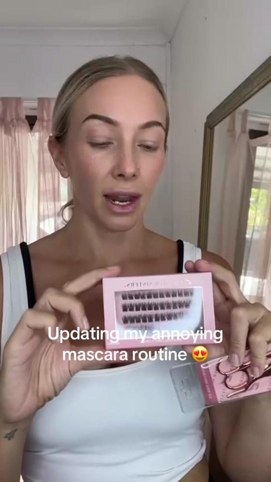 Post 7 by Feather Sisters on TikTok (video)