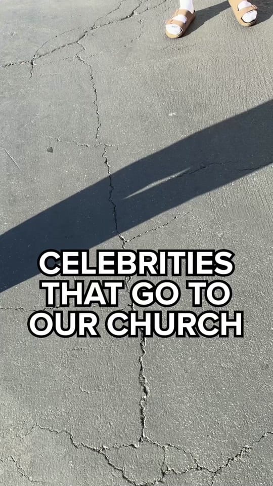 Post 4 by Crosspointe Youth on TikTok (video)