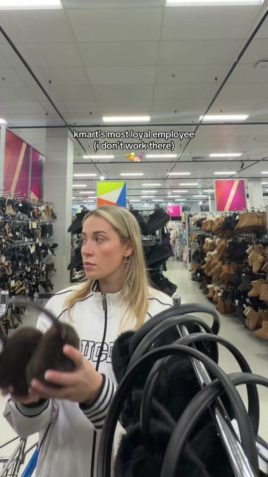 Post 4 by Georgia Violet Dale ★ on TikTok (video)