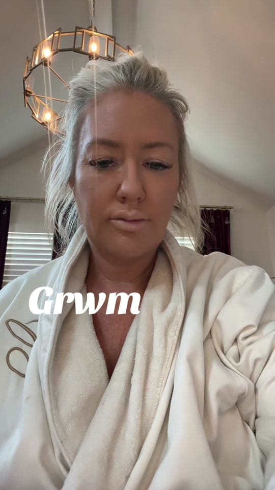 Post 7 by carahawkins01 on TikTok (video)