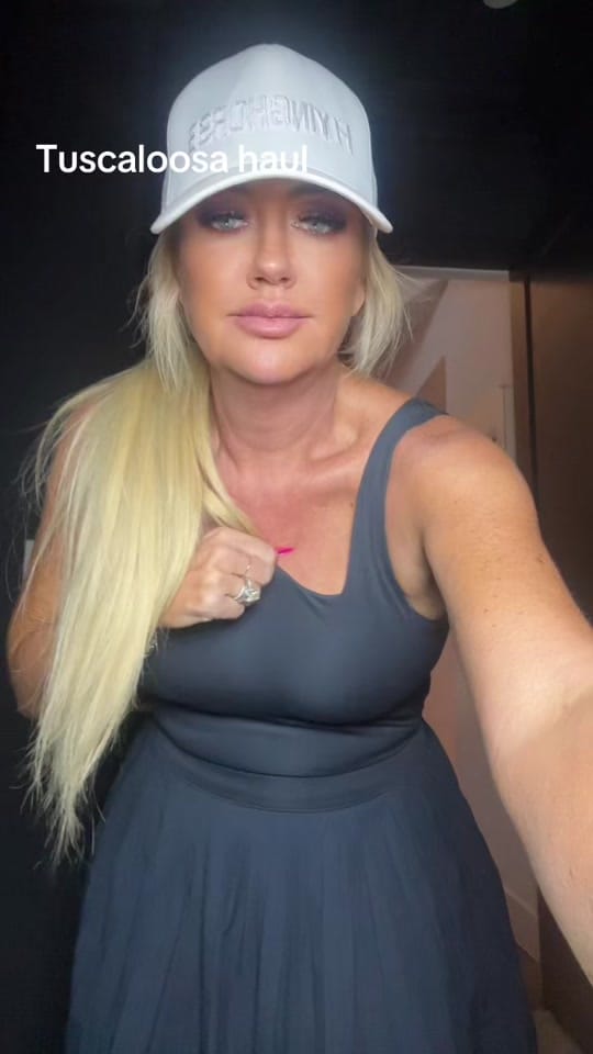 Post 5 by carahawkins01 on TikTok (video)