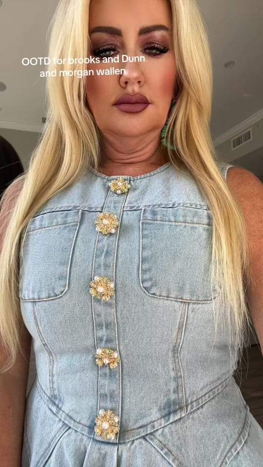 Post 4 by carahawkins01 on TikTok (video)