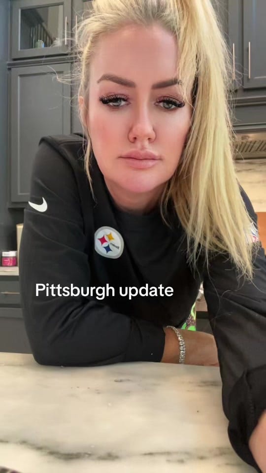 Post 2 by carahawkins01 on TikTok (video)