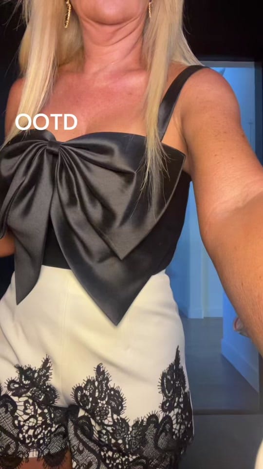 Post 9 by carahawkins01 on TikTok (video)