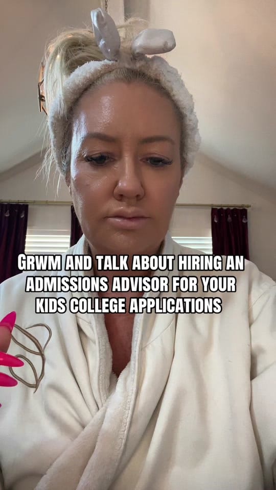 Post 6 by carahawkins01 on TikTok (video)