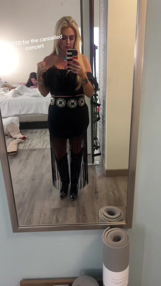 Post 3 by carahawkins01 on TikTok (video)