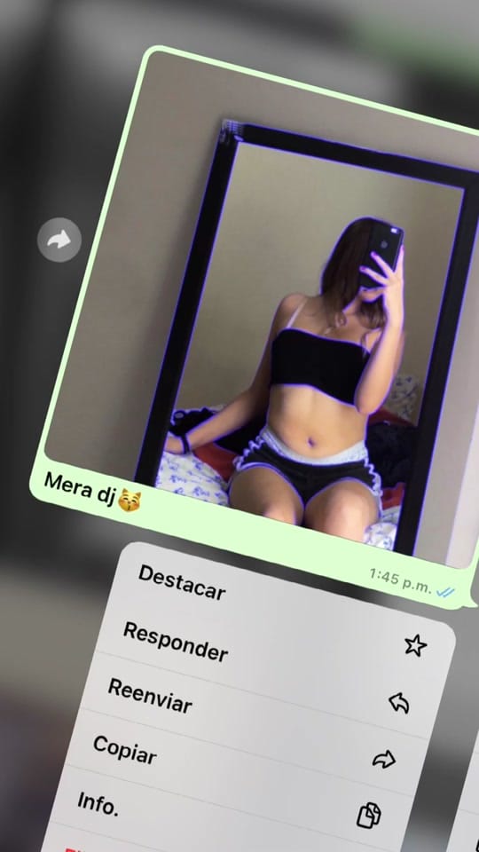 Post 3 by 𝕬𝖒𝖊𝖗𝖎𝖈𝖆 𝖛𝖎𝖑𝖑𝖆 on TikTok (video)