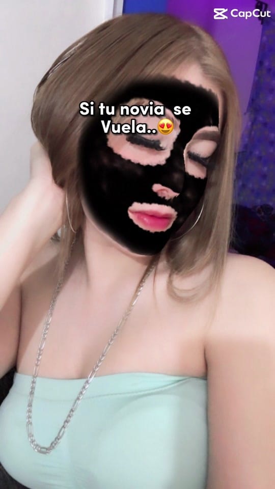 Post 2 by 𝕬𝖒𝖊𝖗𝖎𝖈𝖆 𝖛𝖎𝖑𝖑𝖆 on TikTok (video)