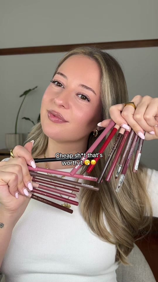 Post 4 by by bri 🫧 on TikTok (video)