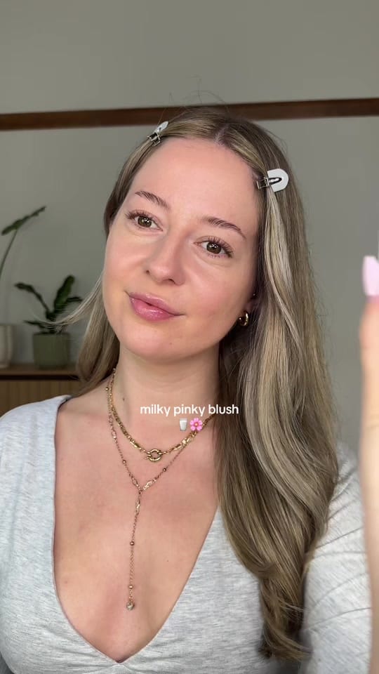 Post 2 by by bri 🫧 on TikTok (video)
