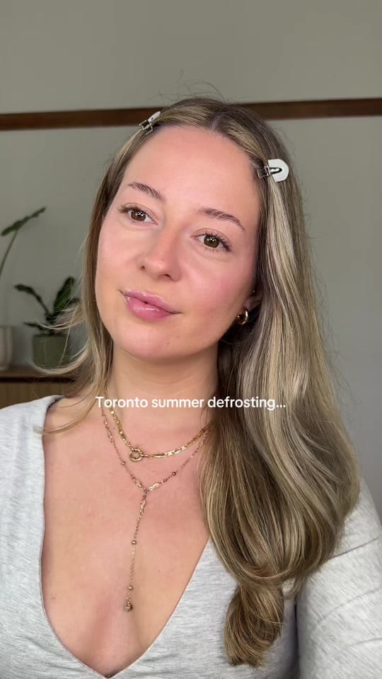 Post 6 by by bri 🫧 on TikTok (video)