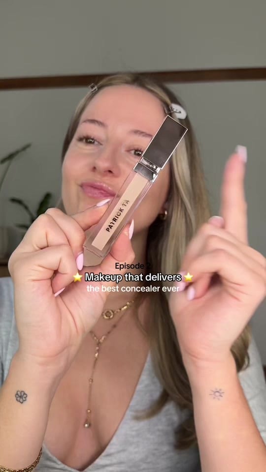 Post 5 by by bri 🫧 on TikTok (video)