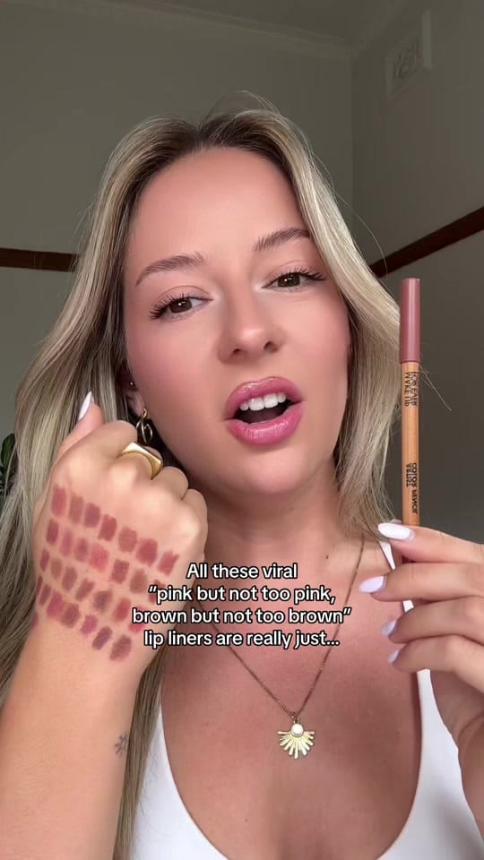 Post 9 by by bri 🫧 on TikTok (video)