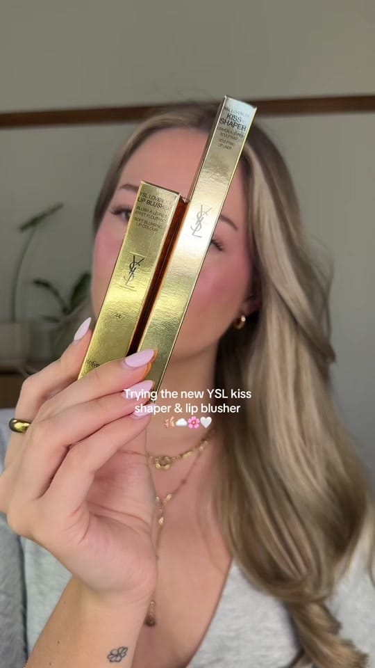 Post 7 by by bri 🫧 on TikTok (video)