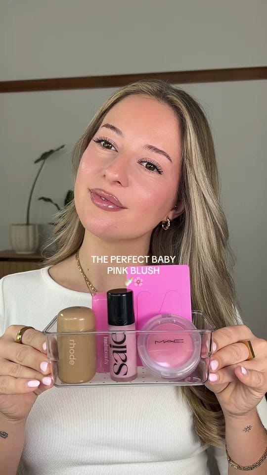 Post 1 by by bri 🫧 on TikTok (video)