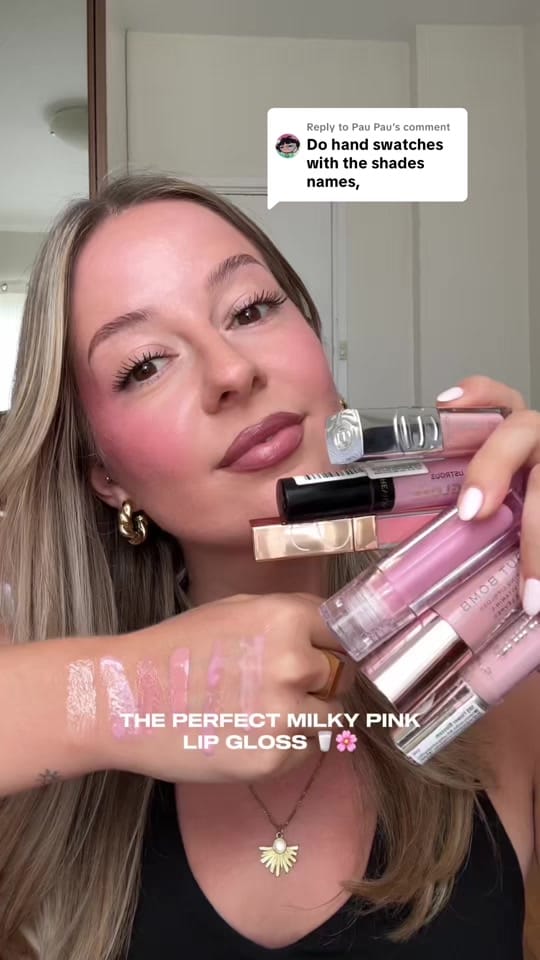 Post 10 by by bri 🫧 on TikTok (video)
