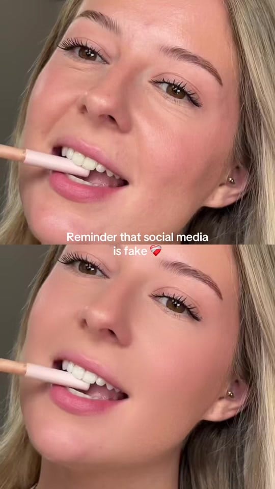 Post 8 by by bri 🫧 on TikTok (video)
