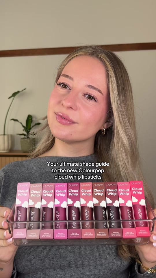 Post 3 by by bri 🫧 on TikTok (video)