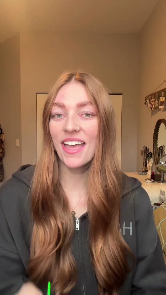 Post 8 by Apartment Source Chicago on TikTok (video)