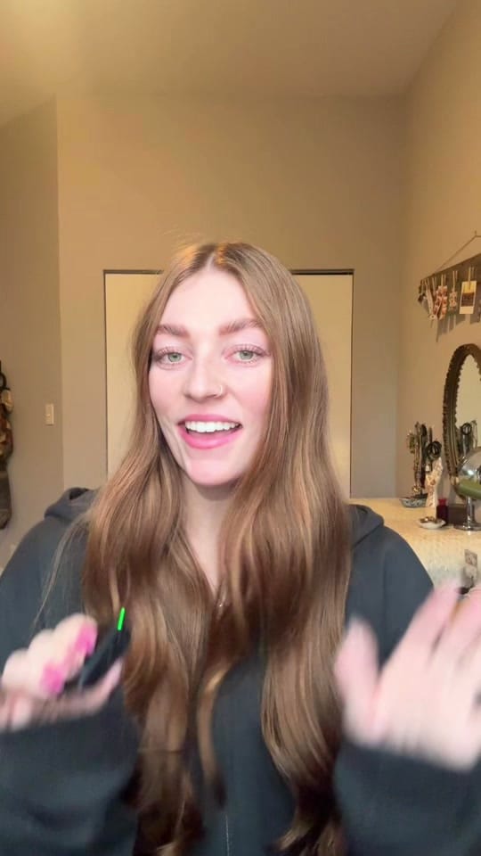 Post 9 by Apartment Source Chicago on TikTok (video)