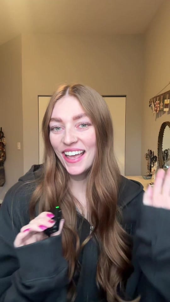 Post 10 by Apartment Source Chicago on TikTok (video)
