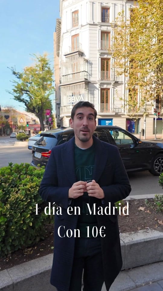 Post 8 by miguedesevilla on TikTok (video)