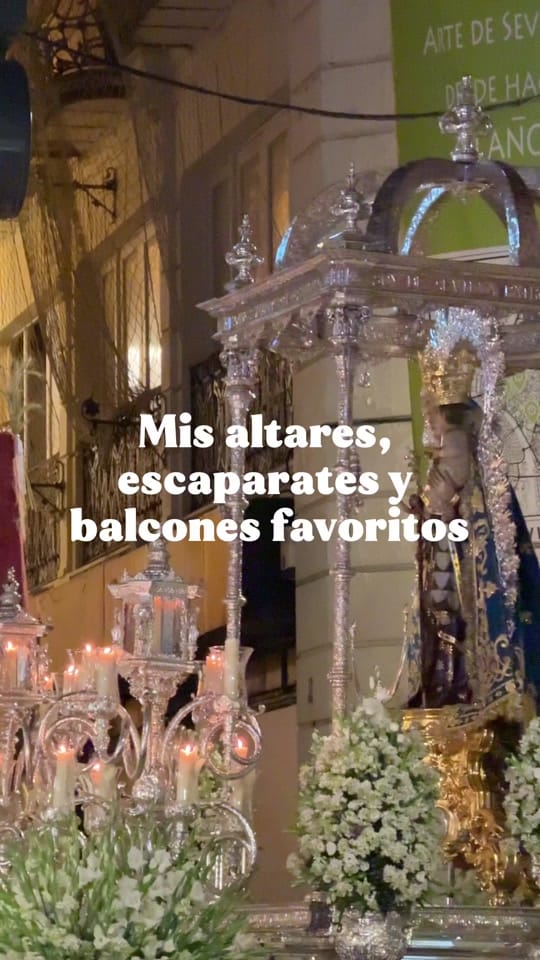 Post 1 by miguedesevilla on TikTok (video)