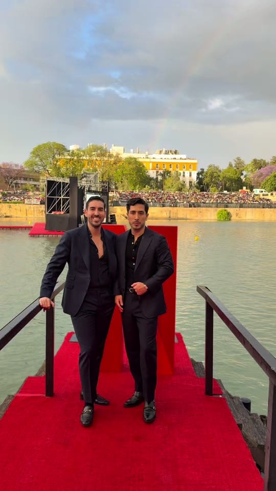 Post 5 by miguedesevilla on TikTok (video)