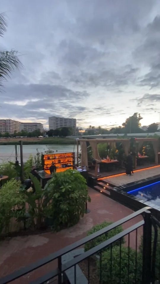 Post 10 by miguedesevilla on TikTok (video)