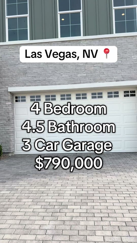 Post 1 by dkotarealestate on TikTok (video)