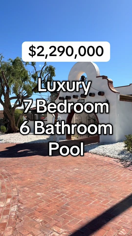 Post 3 by dkotarealestate on TikTok (video)