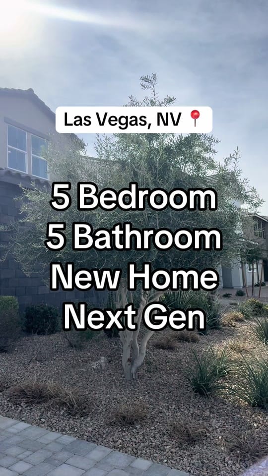 Post 2 by dkotarealestate on TikTok (video)