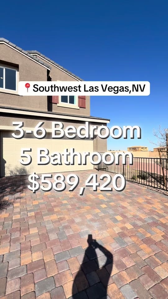 Post 4 by dkotarealestate on TikTok (video)